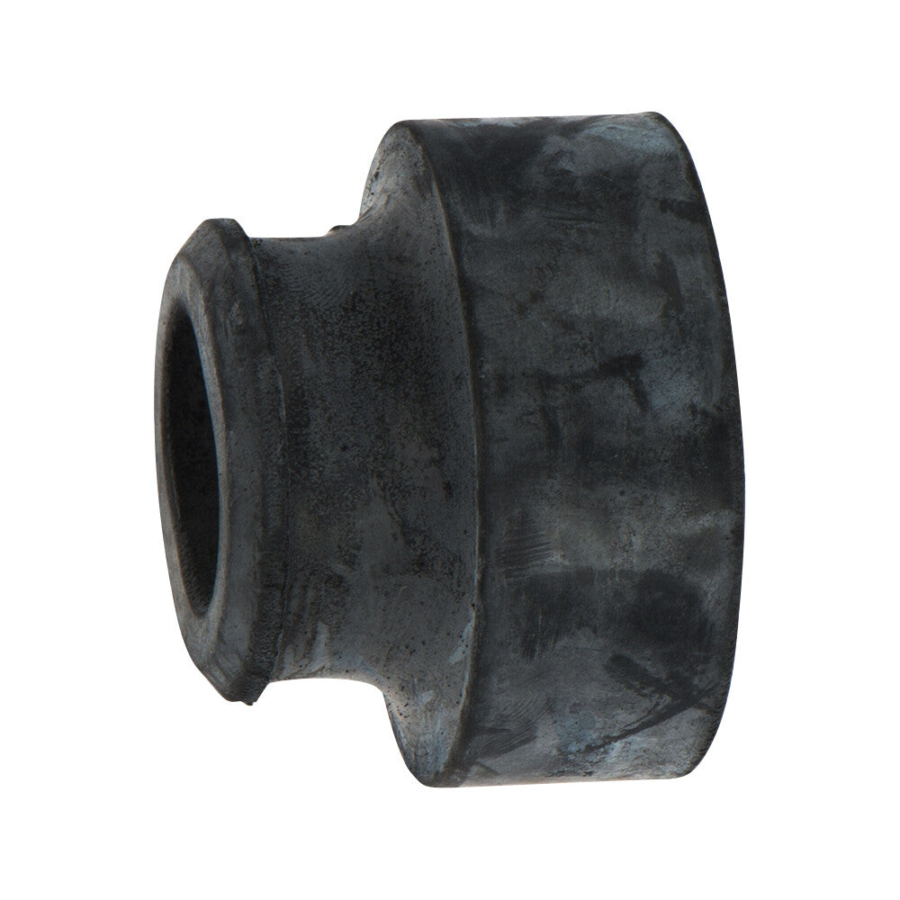 Radiator Insulator Lower Bushing fits for Ford for Mustang 2015-2017 Thunderbird 2002-05