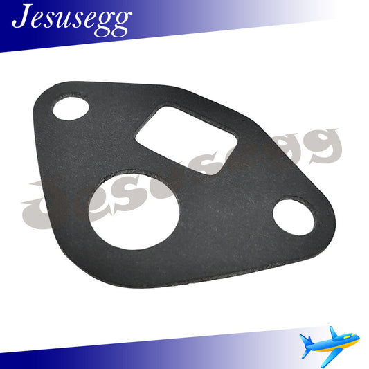 18715-PB2-000 Fit for Honda for Accord for Civic for Acura Integra Legend Valve Gasket Q
