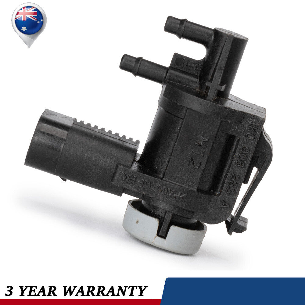 1PCS 1J0906283C Idle Air Control Valve for VW Beetle for Golf for Audi A3 for A4 Q