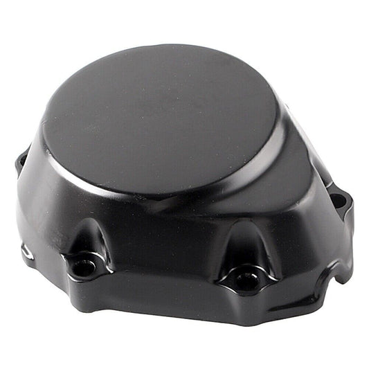 CNC Engine Stator Cover Crankcase Guard Fit for Honda CB1300 Black Motorcycle
