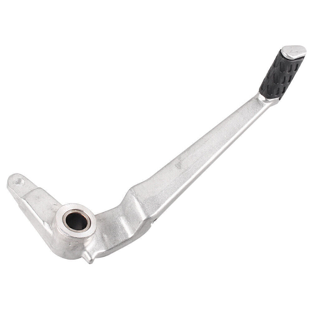 Gear Shifter Shift Rear Foot Pedal Lever for Ducati Monster 696 2009-2012 2013 Q
