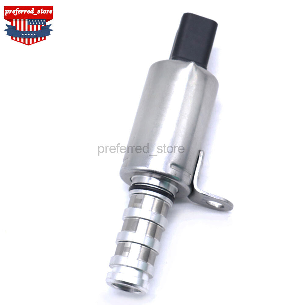 11368610388 11367604292 Brand new VVT Vanos solenoid valve suitable for 02-13 for Mini Cooper 1.6L v