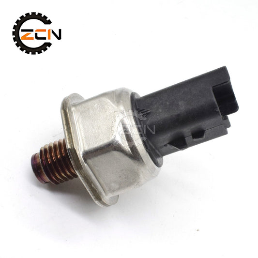The new Lambda oxygen sensor is suitable for Toyota for Corolla Altis ZRE14 89465-02210 8946502210