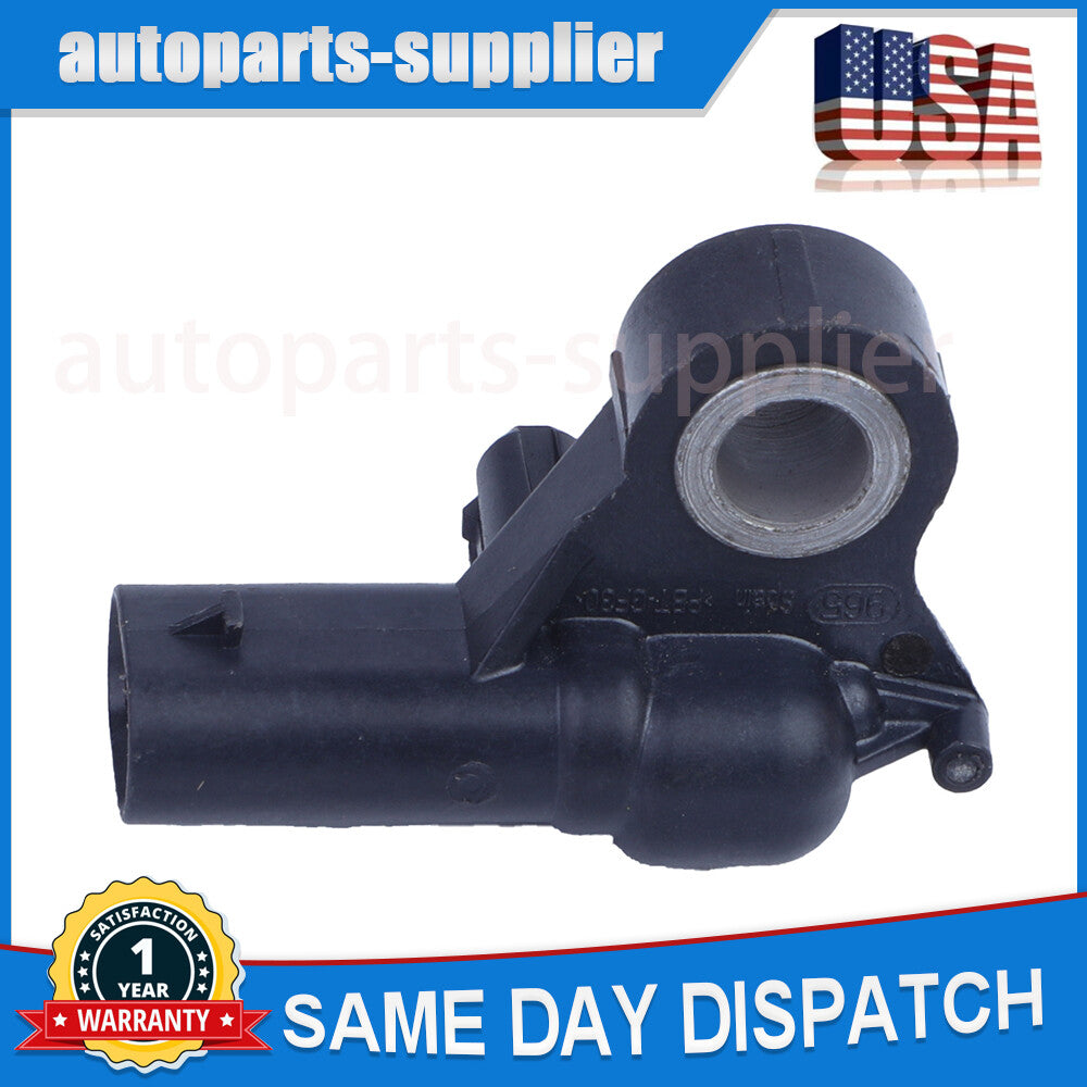 Front accelerometer sensor 1095699-00-A for Tesla Model 3 2017 - 2020