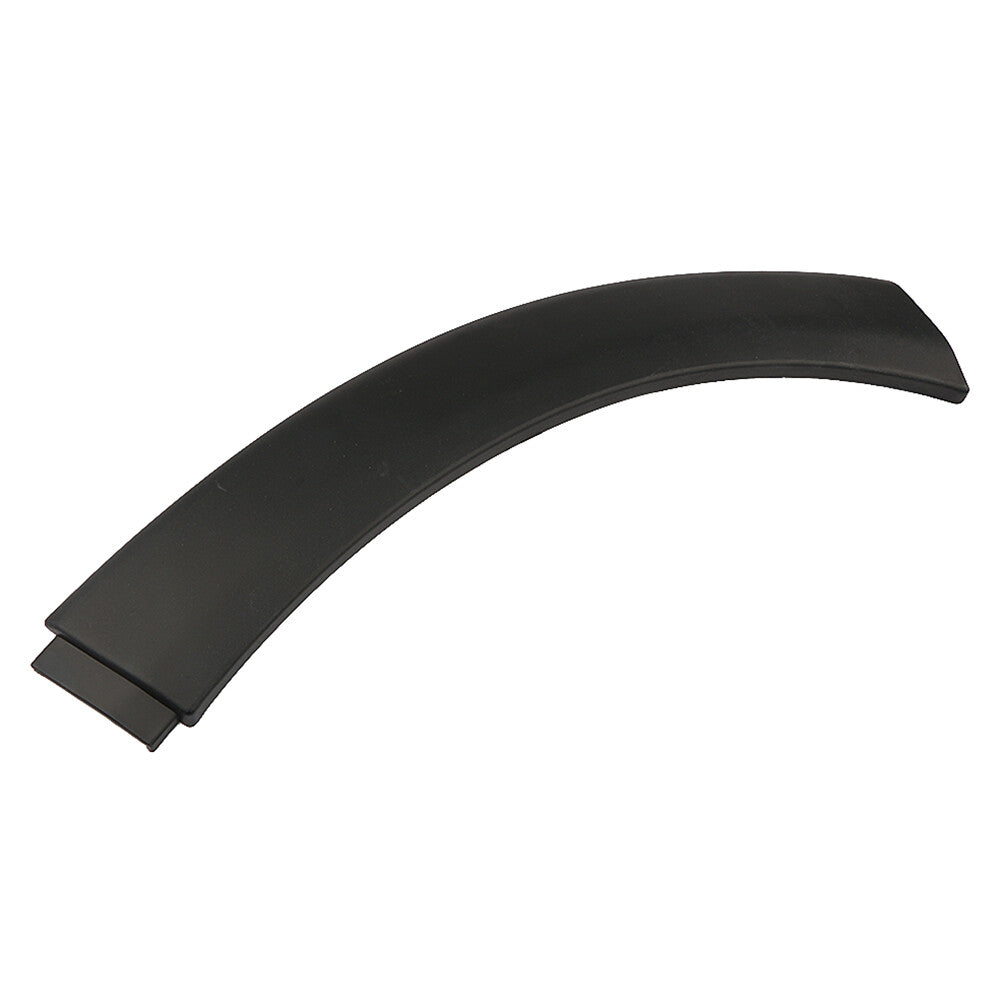 for BMW for Mini Cooper 2002 - 08: Front right lower fender arch cover trim