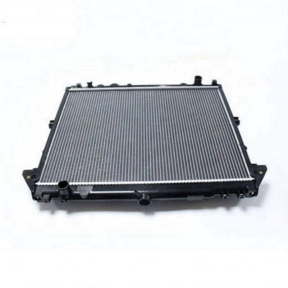 Radiator Assembly for Toyota 16400-0C180