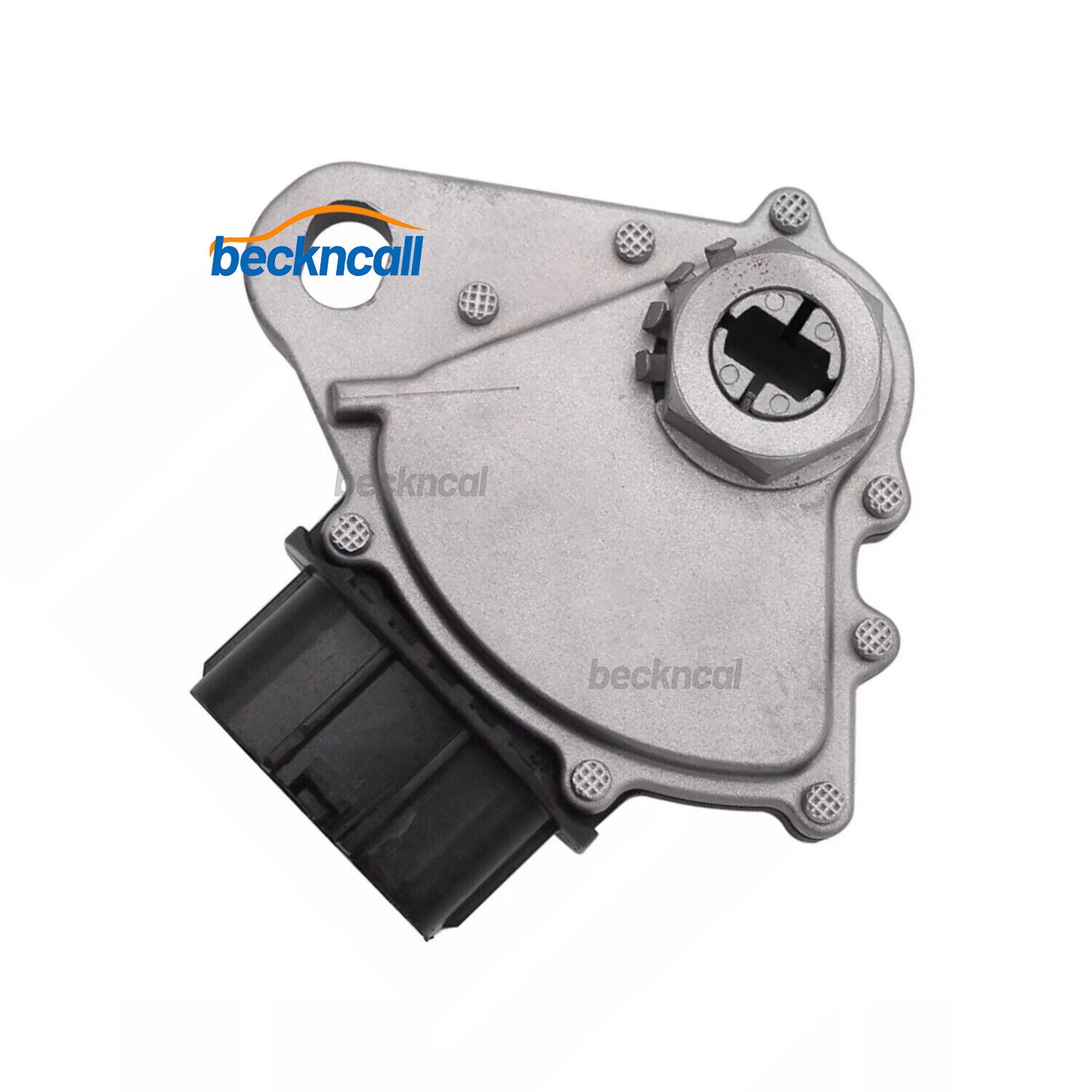 Neutral Safety Switch for Toyota 4Runner Tundra for Lexus GS300 GS430 84540-30320