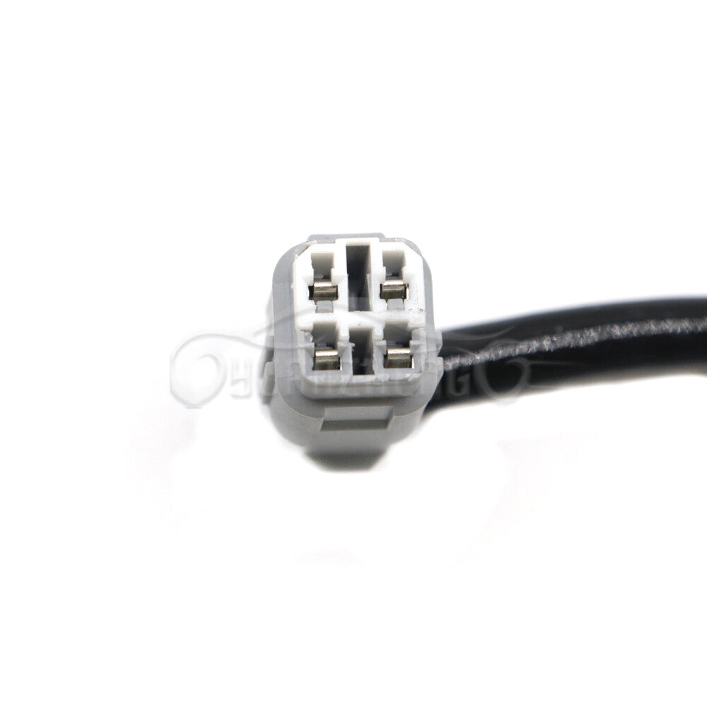 Oxygen (O2) Sensor for Subaru Impreza 2008 - 2014 WRX STi EJ257 234-9034 2641-AA510 v