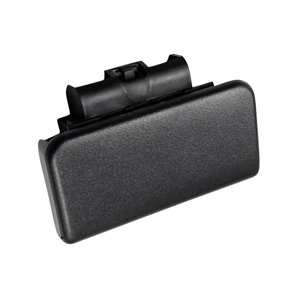 Glove Box Latch Handle Lock 55506-44010 for Toyota FJ Cruiser Avanza for Scion XA XB Q