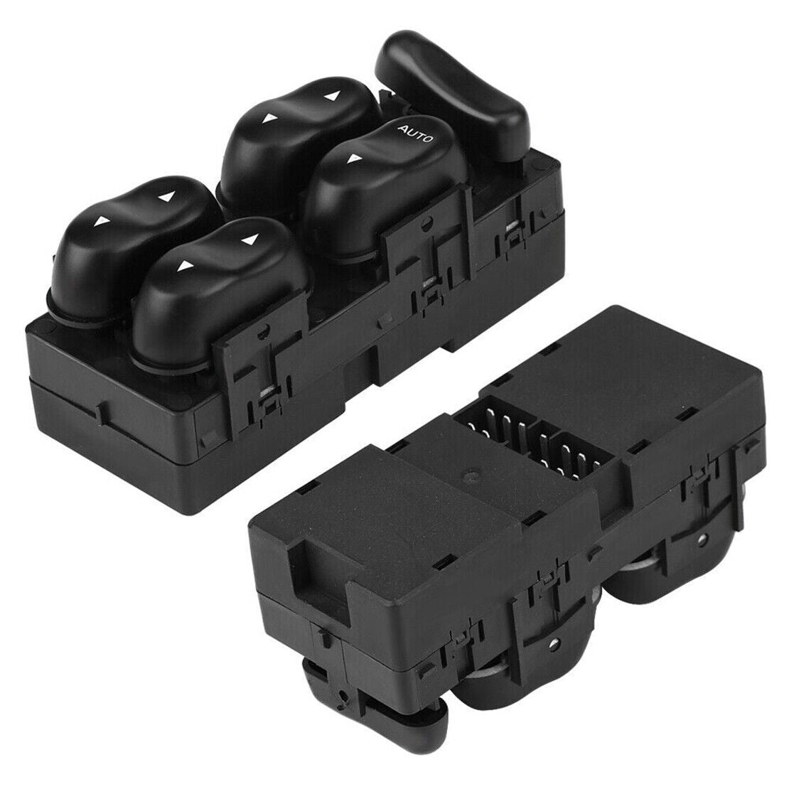 for Ford Falcon Fairmont 1998-2002 Electric Power Master Window Control Switch