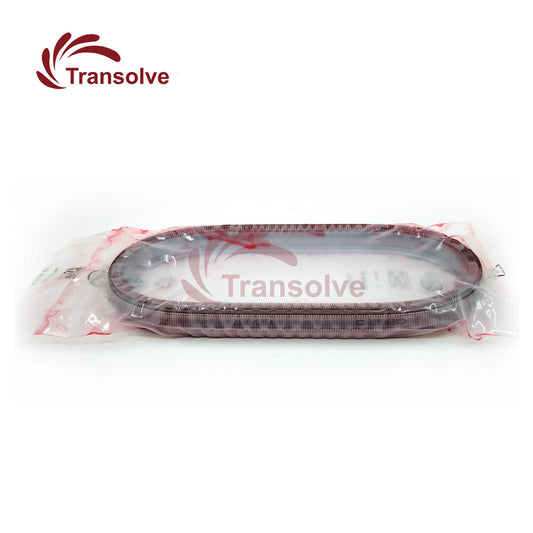for Nissan Altima JF010E RE0F09A RE0F09B Auto Transmission CVT Belt 901063 NEW
