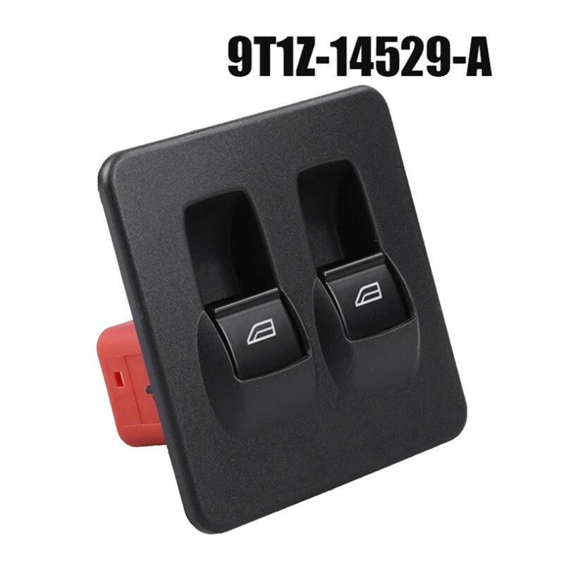 12608424 Power Window Control Switch for Transit Connect 2010-2013 n