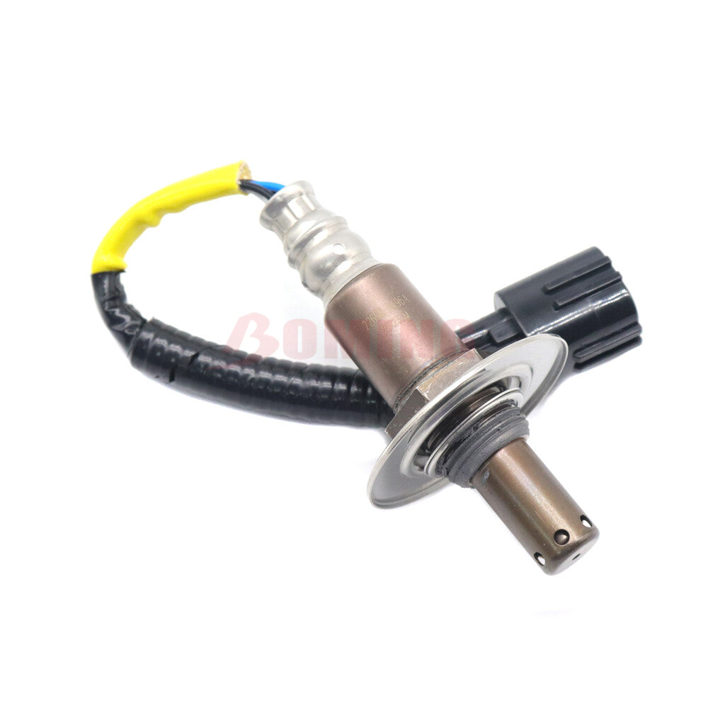 Downstream oxygen sensor 22690-AA96A is suitable for Subaru Legacy Outback 2.5L (2013-2019).
