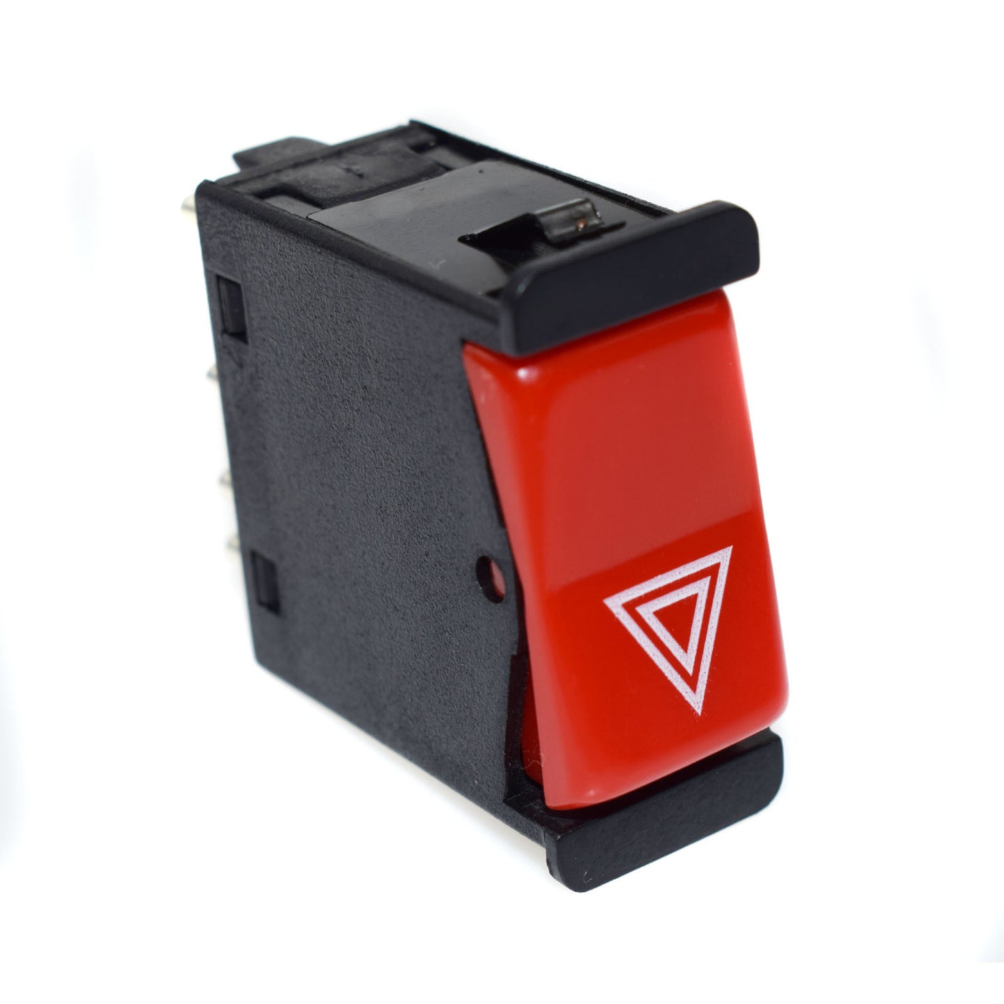 The new HAZARD DASH warning switch is suitable for 190 Kombi W201 S123 0008209010- n