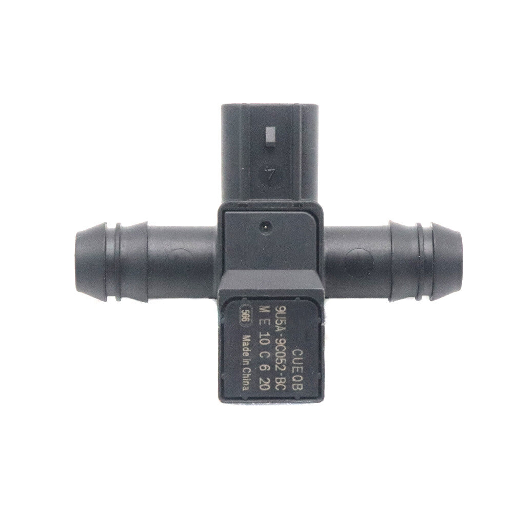 The new O2 oxygen sensor is compatible with the for Toyota for Corolla 1.8L (2014-2018). (Contact: 89467-02090)