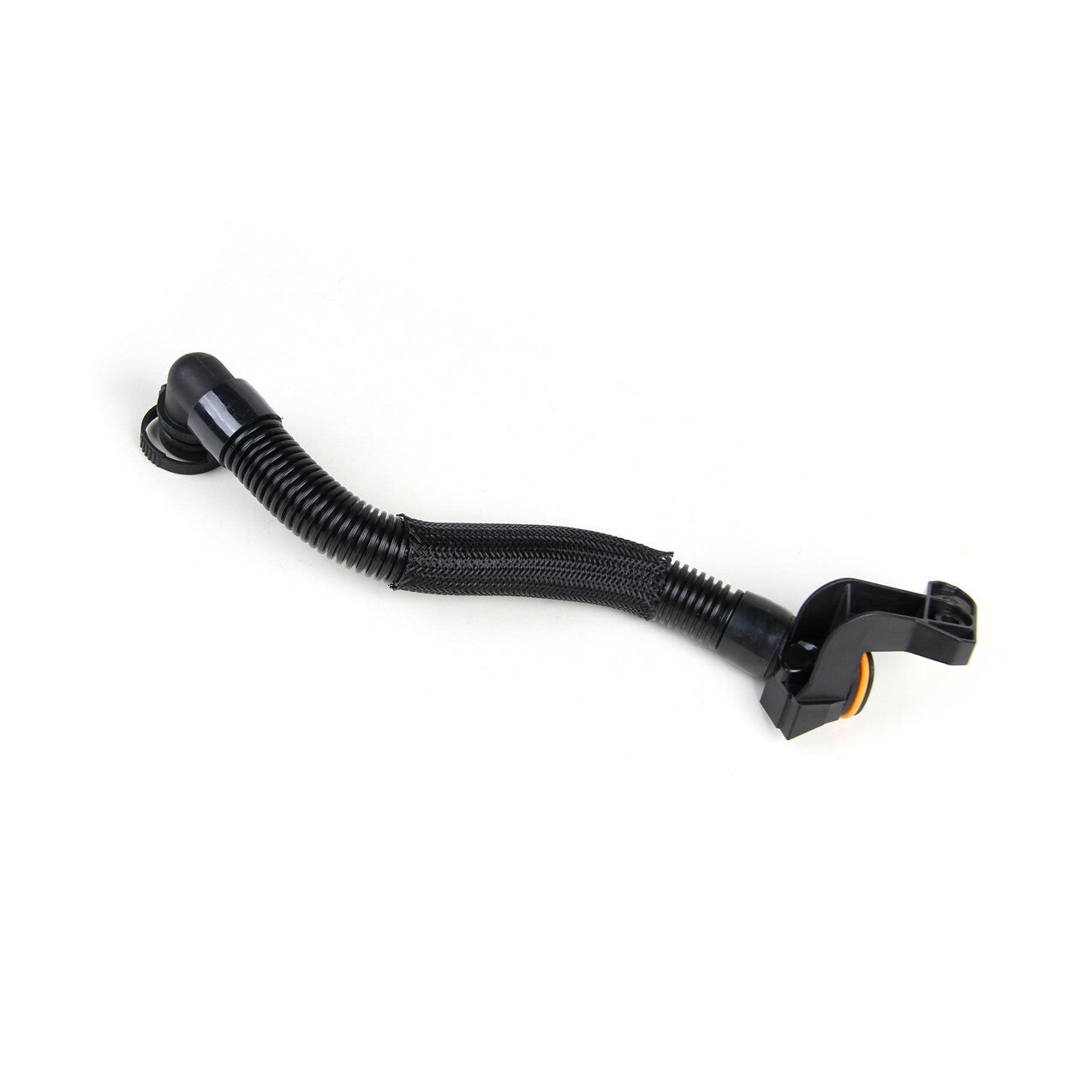 PCV Valve Pipe Hose for VW Atlas for Golf for Audi A3 Q