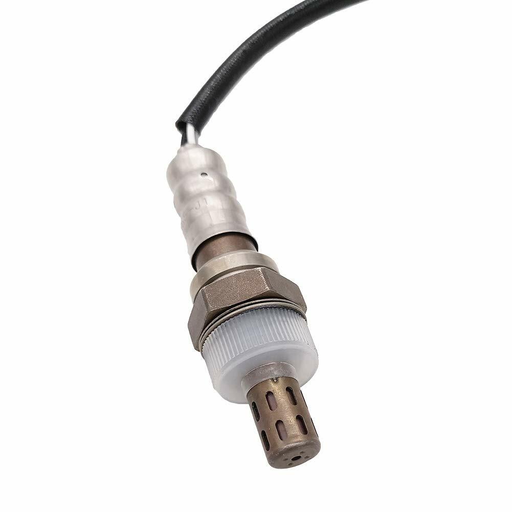 55PP06-03 FUEL RAIL PRESSURE SENSOR FIT for CITROEN BERLINGO DISPATCH 1.6 HDI