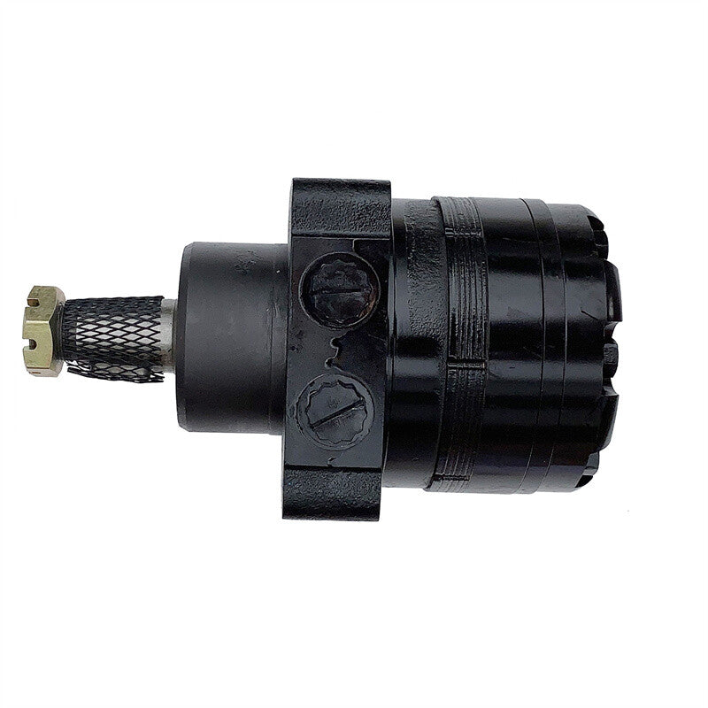 new wheel motor suitable for Exmark Lazer Z rotary lawnmower 1-523328 Toro 103-6988