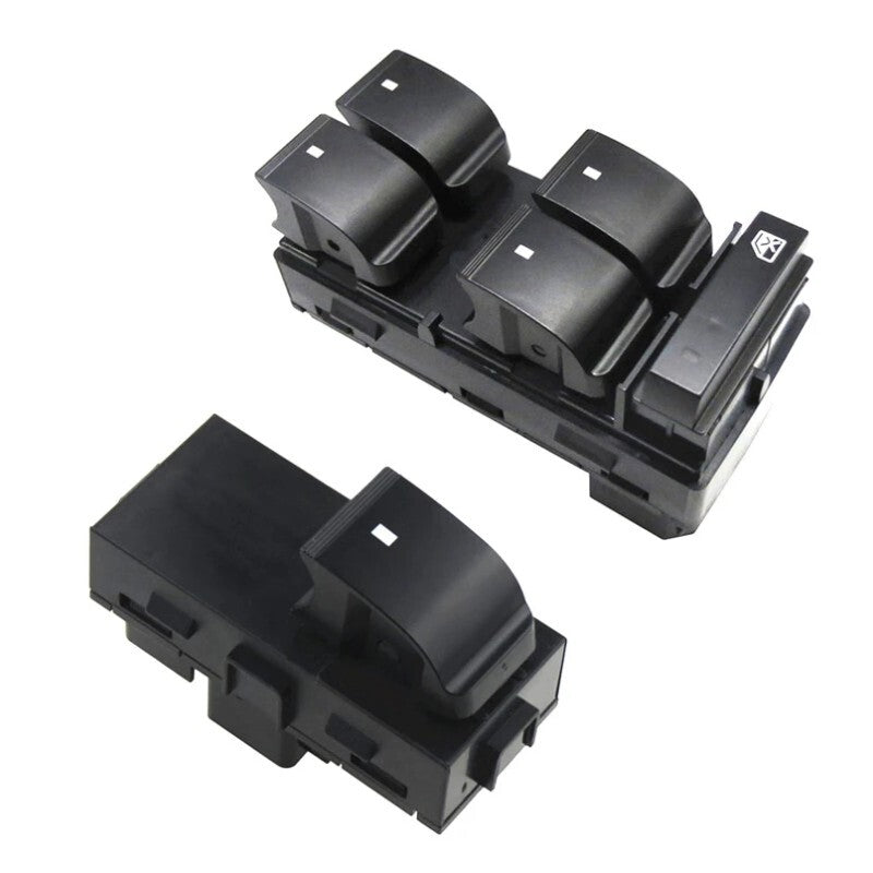 Driver and passenger side power window switch for Silverado for GimChill for Sierra n