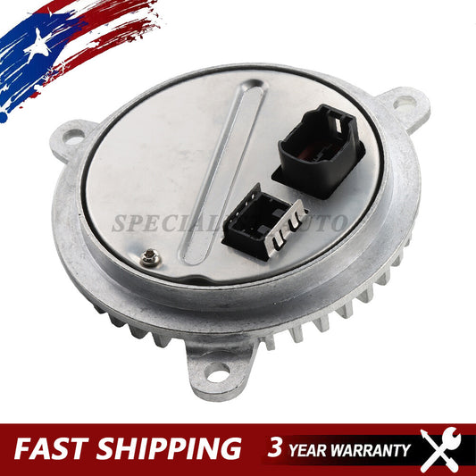 1x 22941301 D3S D3R NEW Xenon HID Ballast For 2014-2019 for Chevrolet for Dodge 22860334 Q