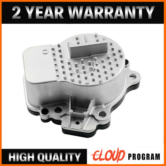 GENUINE for TOYOTA AURIS YARIS PRIUS HYBRID CT200H ENGINE WATER PUMP 161A0-29015