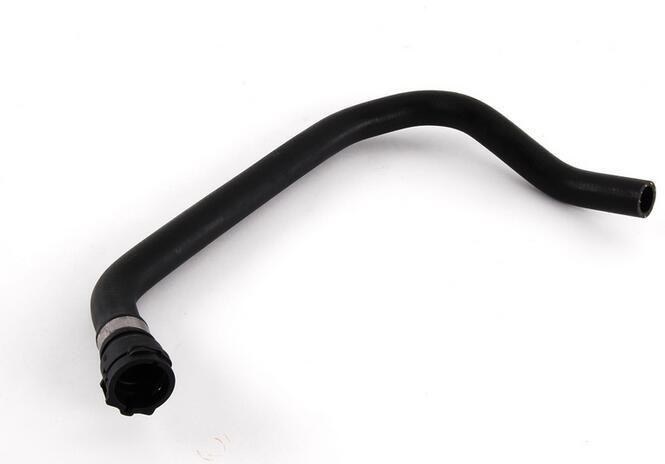1 heater hose engine inlet valve for E53 X5 3.0i 2001-2006 n
