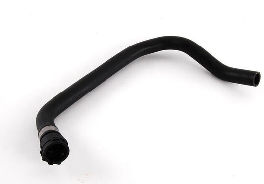 1 heater hose engine inlet valve for E53 X5 3.0i 2001-2006 n
