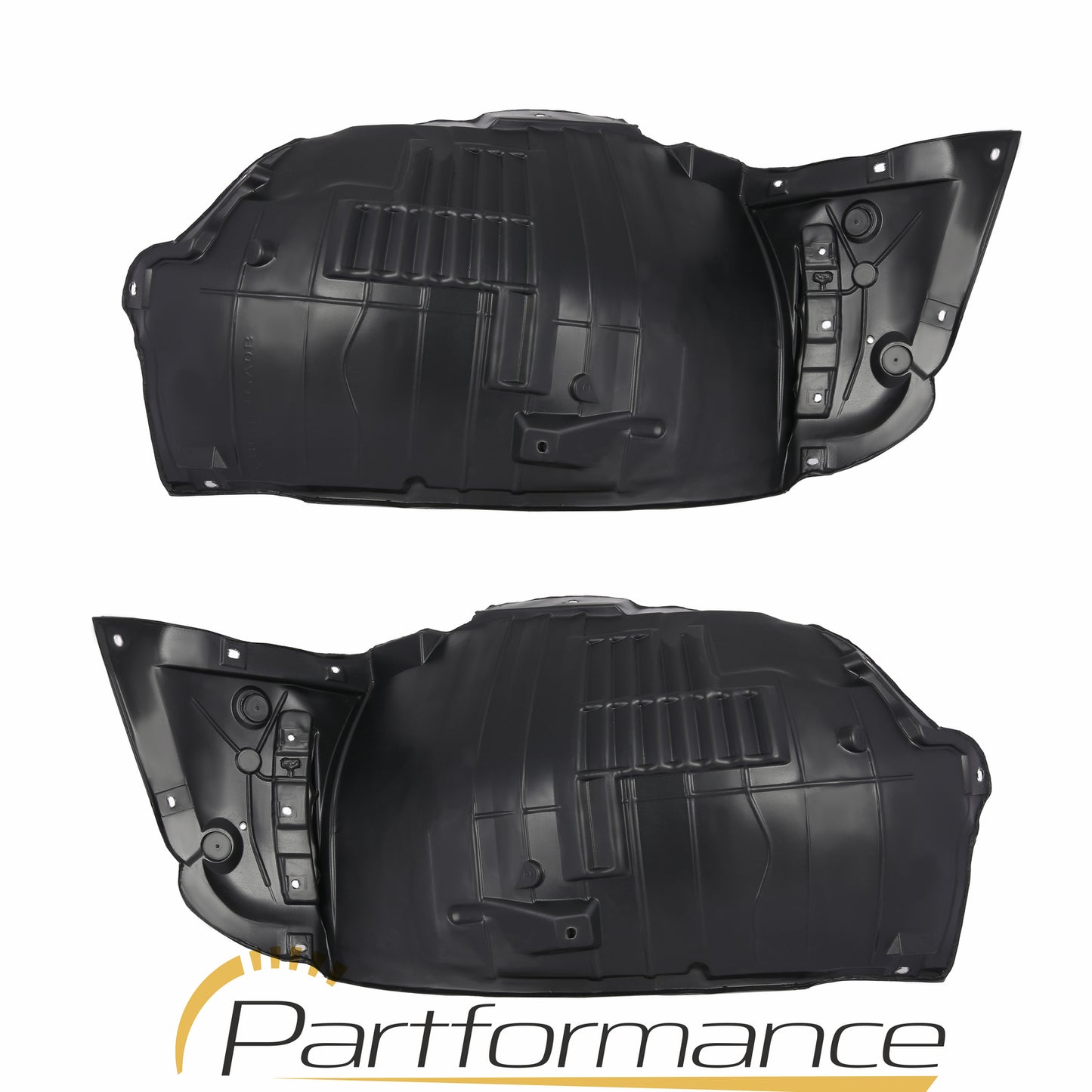 First and second generation for INFINITI Q50 Q