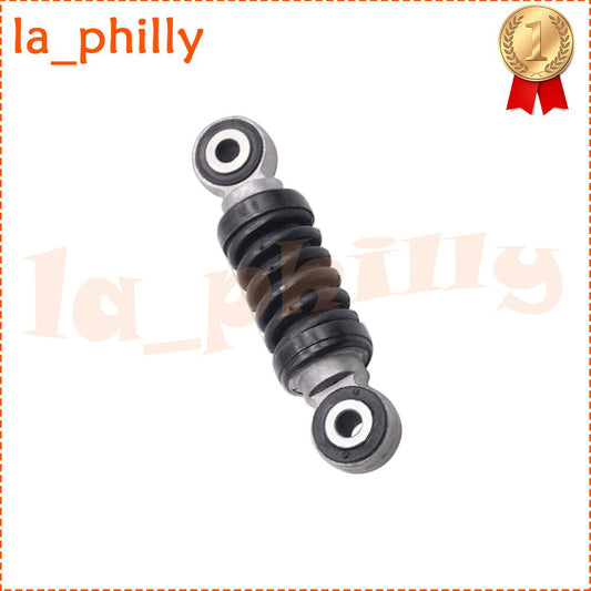 Fit for BMW E31 E32 E34 E38 E39 530i 540i Coupe Sedan 11281736857 Belt Tensioner Q