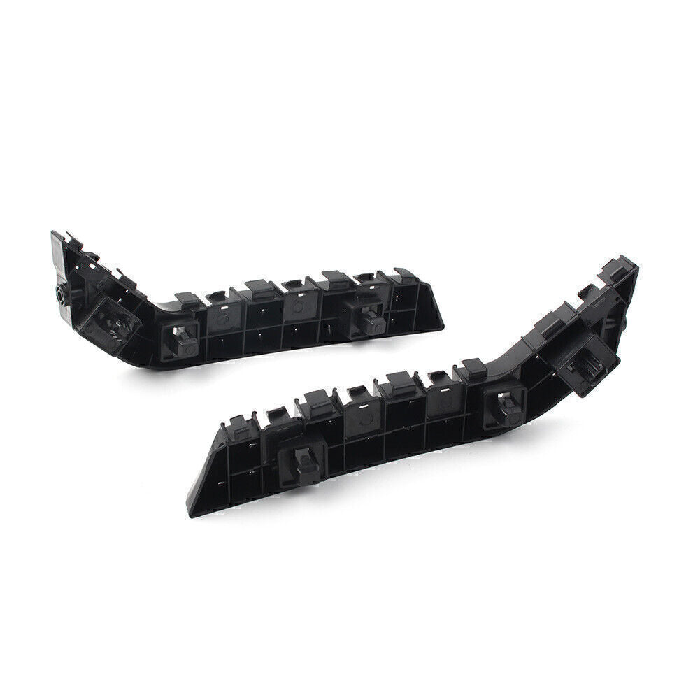For 17-19 for Honda for Civic 71193-TEA-T01 Front Bumper Retainer Bracket Support LH RH