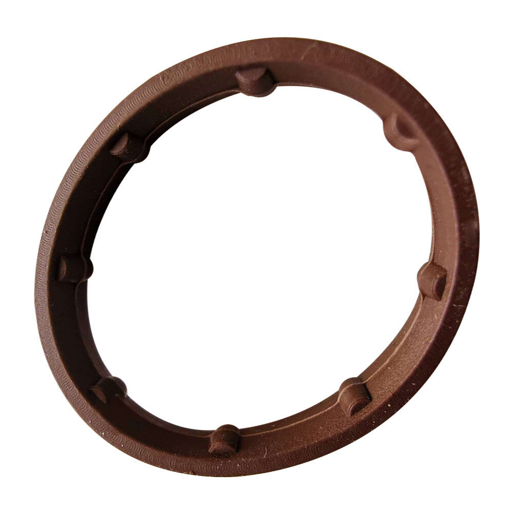 Engine Oil Cooler Seal For C30 C70 V40 V50 V60 V70 S40 S60 S70 S80 XC60 XC70 Q