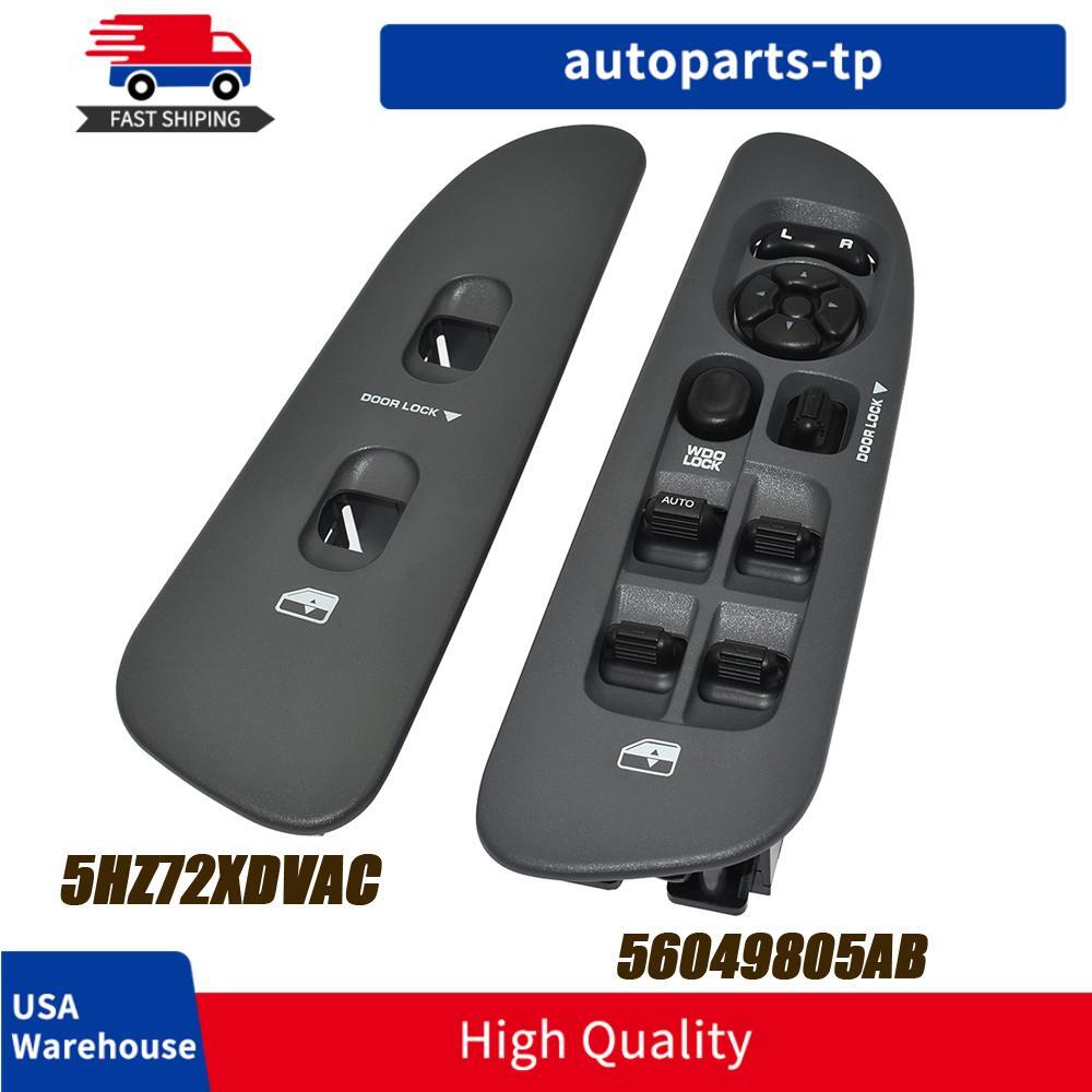 KIT DE RECONSTRUCTIONS DE SELLOS LIMPIAPARABRISAS DE HORQUILLA by for Yamaha 6326 A