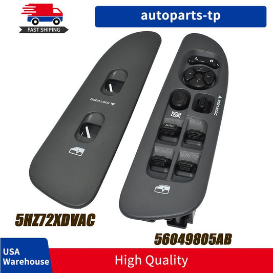 KIT DE RECONSTRUCTIONS DE SELLOS LIMPIAPARABRISAS DE HORQUILLA by for Yamaha 6326 A