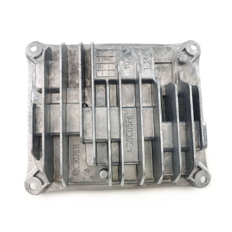 2059005010 LED Headlamp Driver Control Module Unit for Mercedes-Benz W205 C300