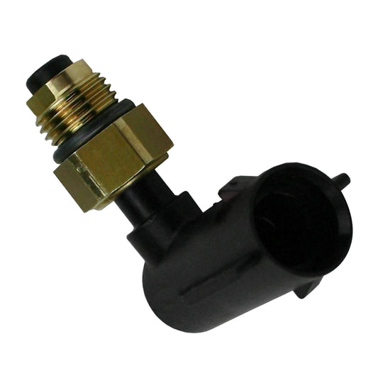Air Suspension Air Strut Repair Kit for 11-20 for Jeep for Grand Cherokee w/ Quadra Lift Q