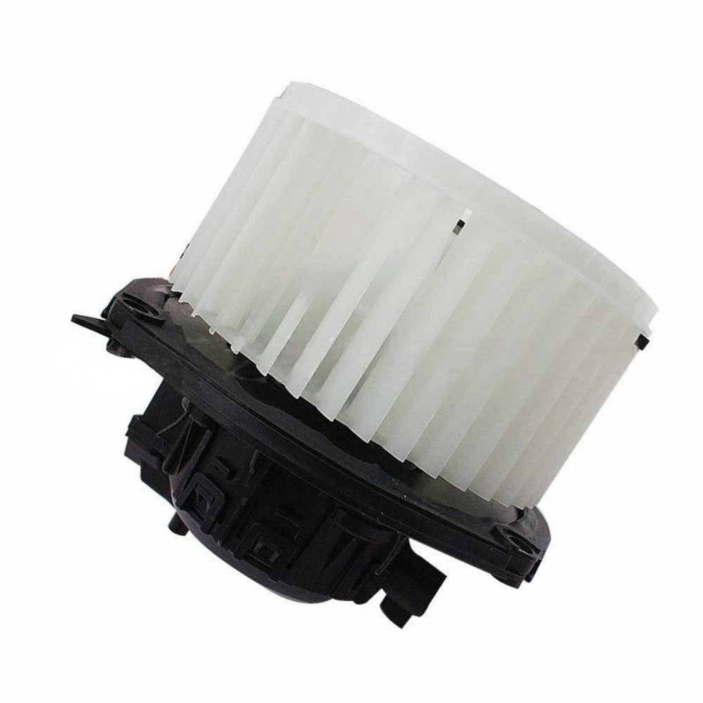 Blower Fan Replace# 9012561 52442551 Q