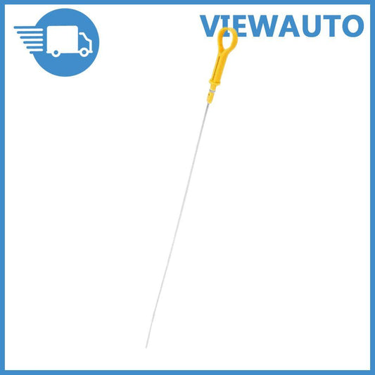 16910-69G01 Indicator for Suzuki Grand Vitara for Swift Engine Oil Level Dipstick Q