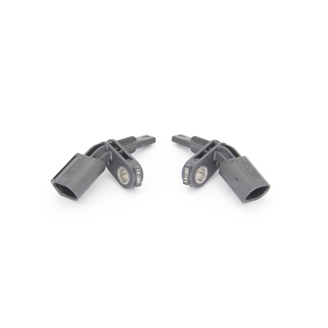 Rear Combination Lamp 209K2-42002 For TCM Forklift FD/FG20 Technetium0T3/T3C 10952 B