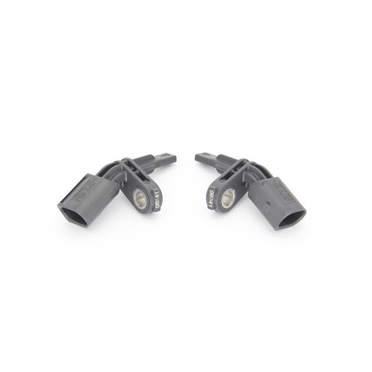 Rear Combination Lamp 209K2-42002 For TCM Forklift FD/FG20 Technetium0T3/T3C 10952 B