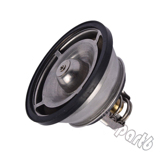 Truck VNL D13 21412639 21613426 Thermostat For 2011-2022 for VOLVO Q