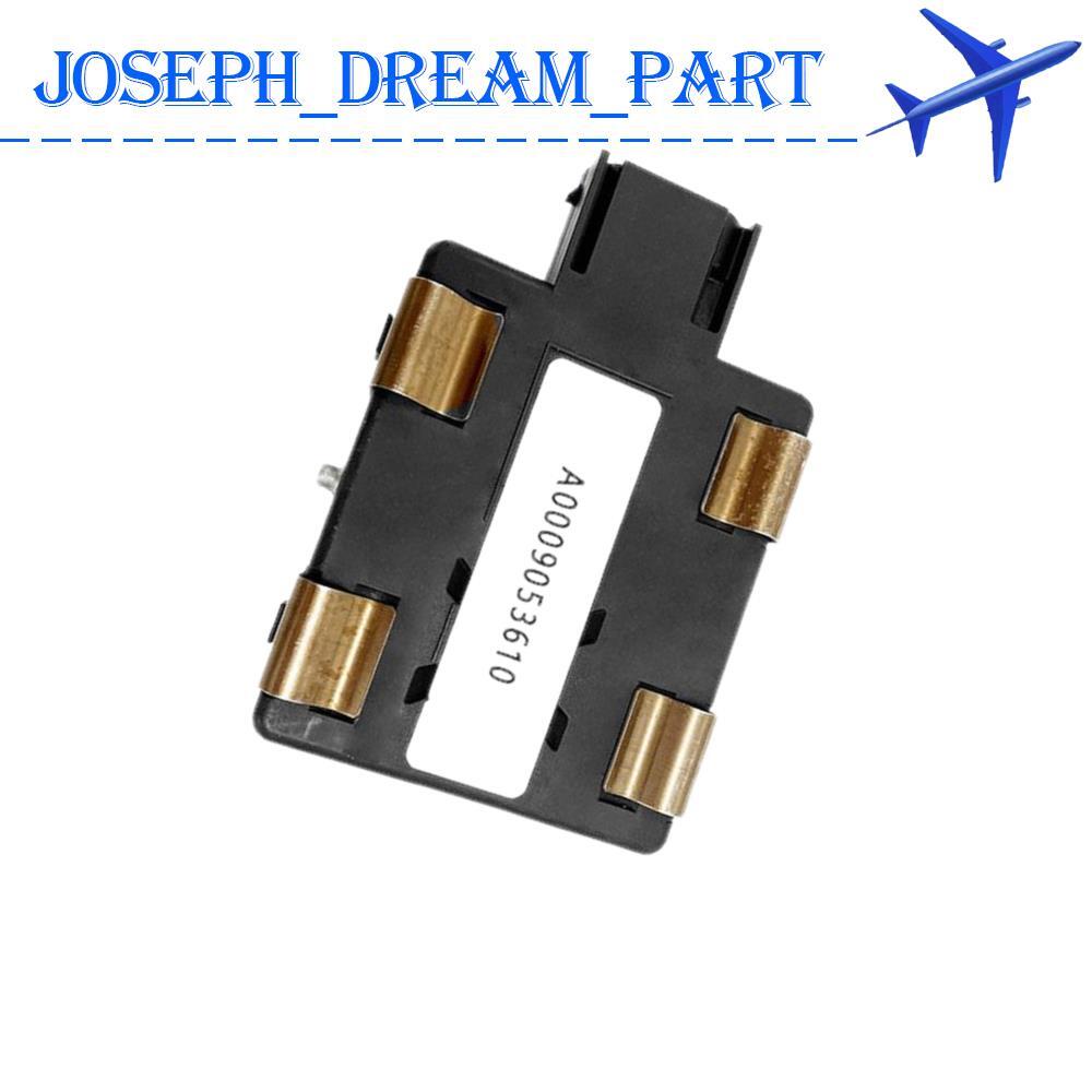 Cruise Control Radar Sensor for Mercedes-Benz C-Class W205 A-Class W177 CLA C118 Q