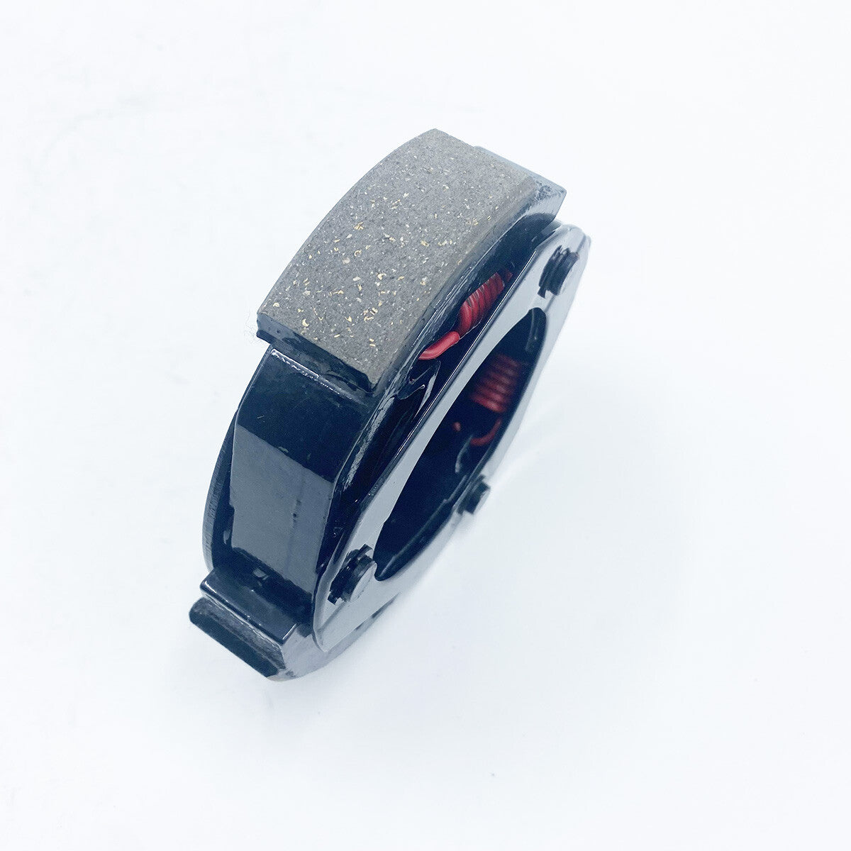 New Clutch Carrier Shoe Assembly For 125cc - 150cc GY6 Scooter  Go-Kart
