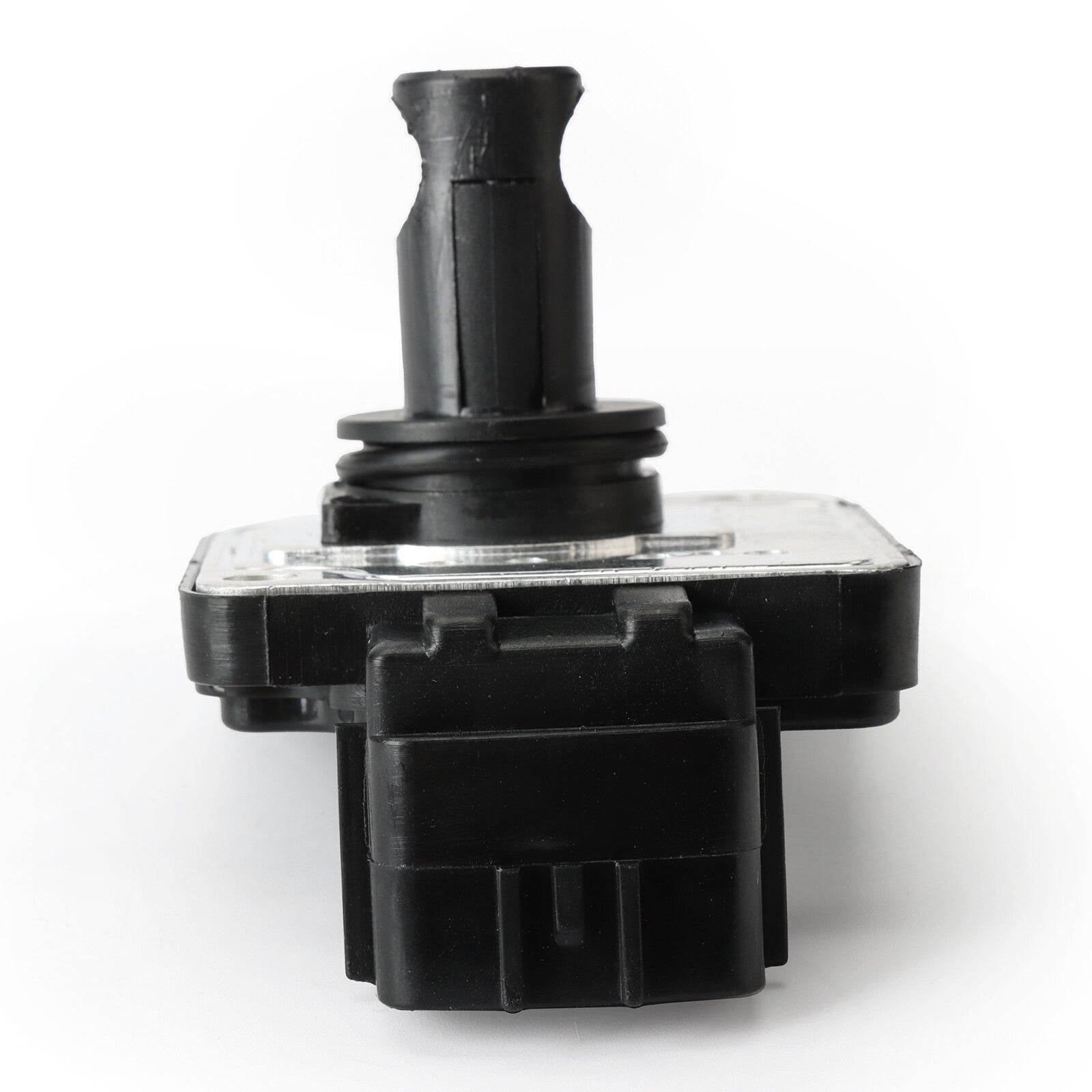 Suitable for 1998-2004 Frontier XE 2.4L L4 MAF airflow sensor AFH55M12 337-60464- n