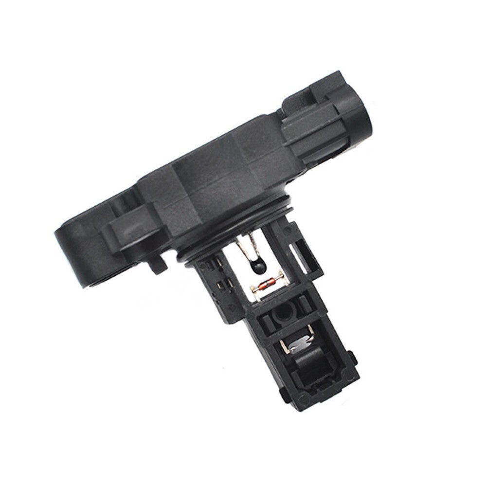 10393948 Mass air flow meter sensor suitable for Silverado 1500 for GMC for Sierra 1500- n