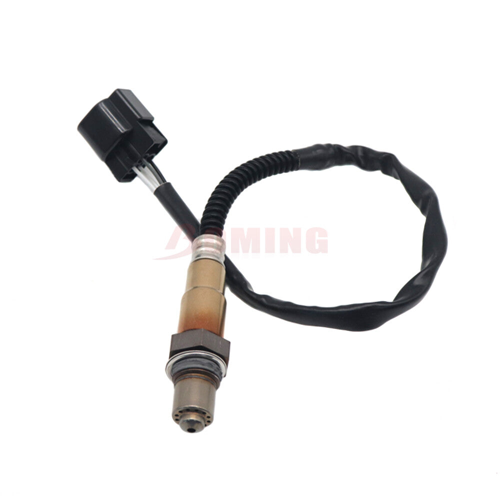 Downstream O2 Oxygen Sensor Fit for Hyundai Accent for Kia 2000-2012 39210-22620 New