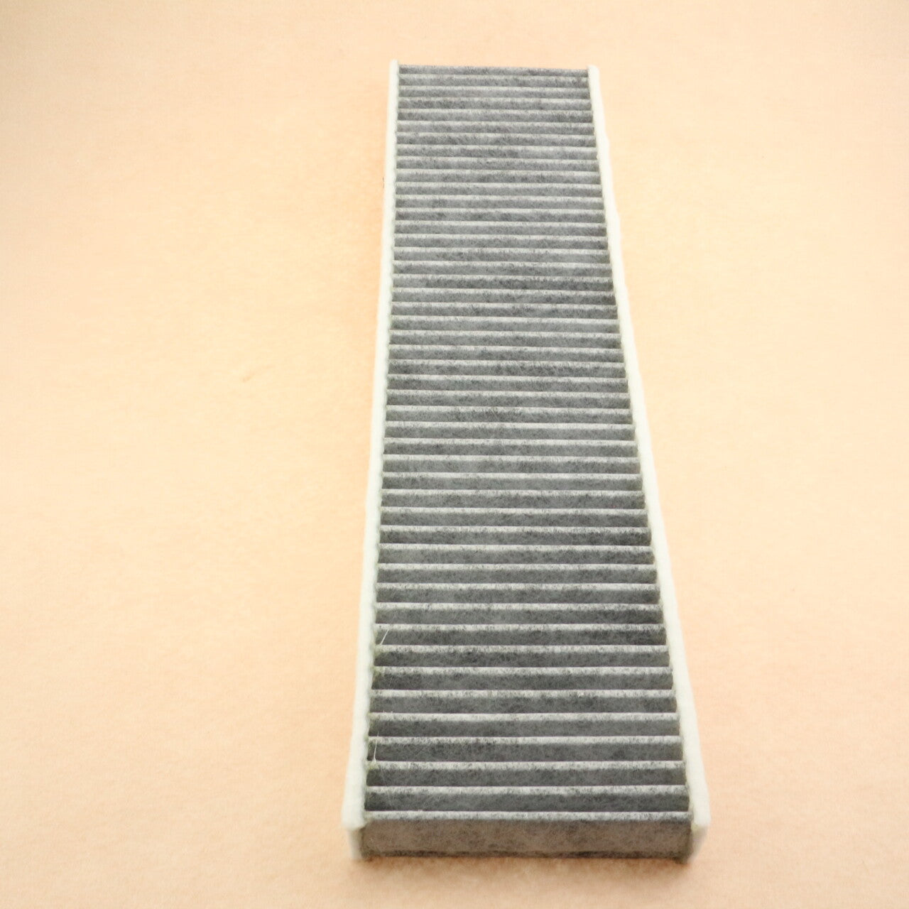 Engine Cabin Air Filter 64319127516 for Mini R55 R56 R57 R58 R59 R60 R61 1.6L
