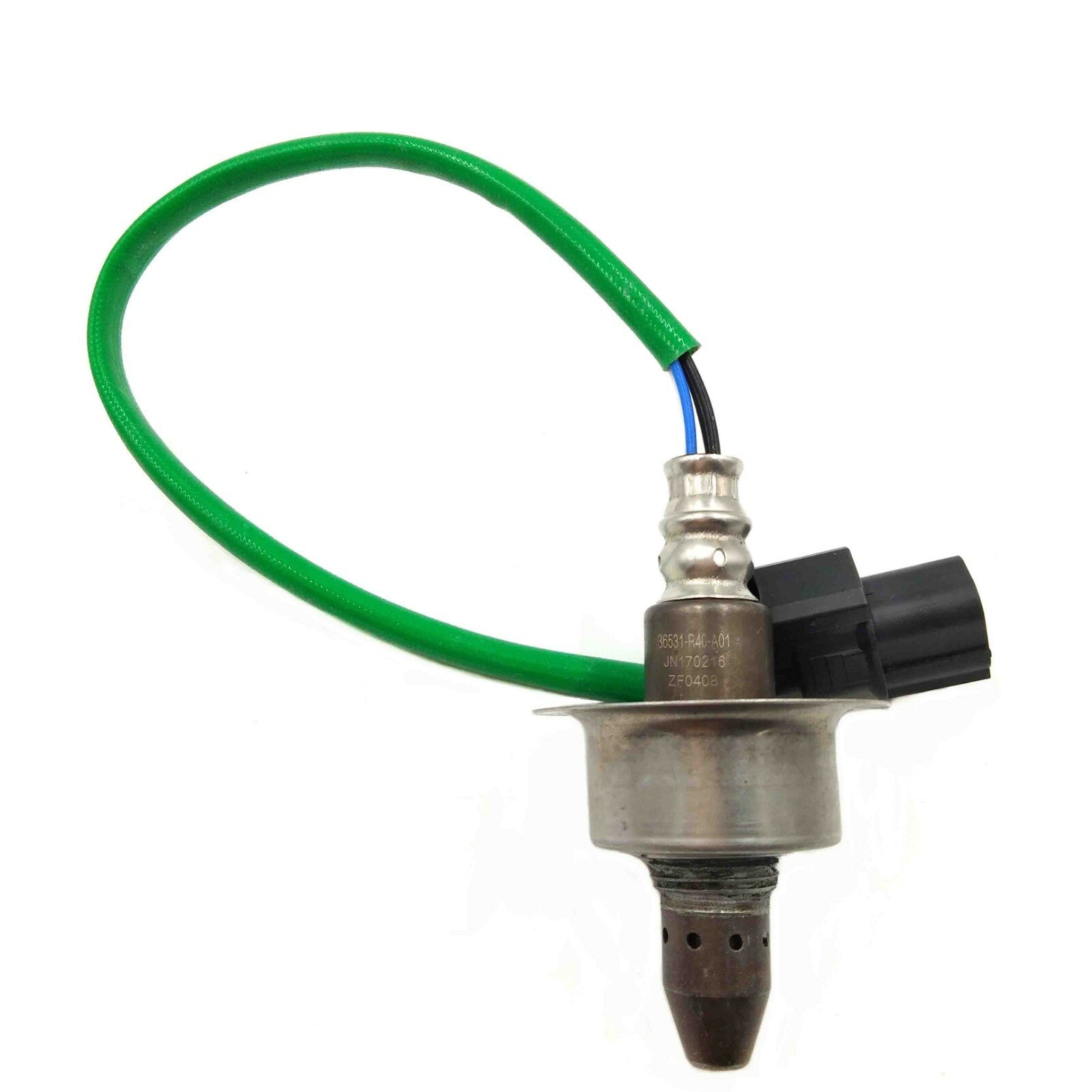 Air Fuel Ratio Oxygen Sensor 36531-R40-A01 for Honda Accord CR-V for Acura TSX 2.4L n
