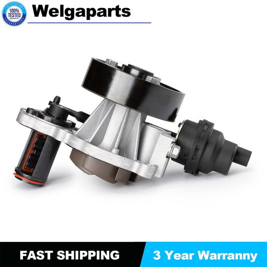 Coolant Water Pump assembly 11518638026 for BMW F22 F23 220i F32 F33 420i 430i