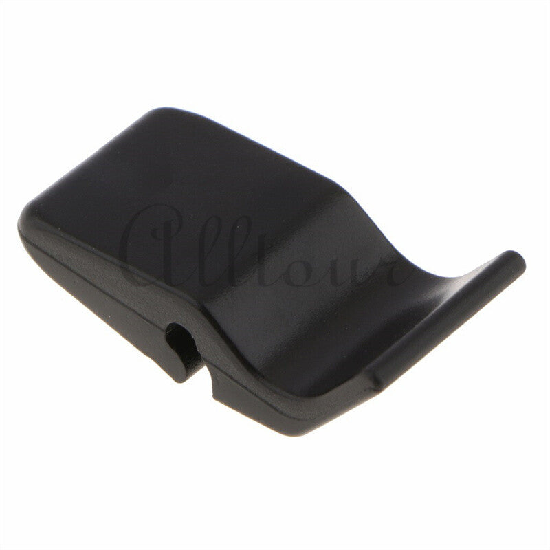 NEW AIR CLEANER INTAKE BOX HOUSING CLIP for HONDA 1.5L 2009-13 17219P65000