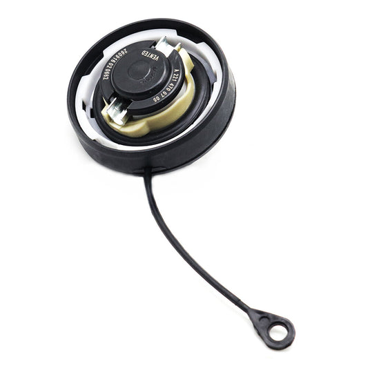 Fuel tank gas filler cap 2214700605 is suitable for C-Class, CLS, EG, GLK, S-Class, SLK-Class. v